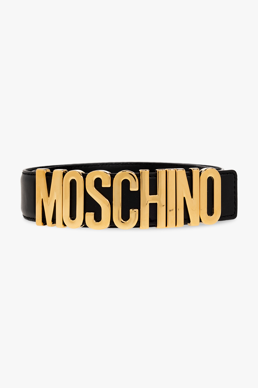 Moschino app discount